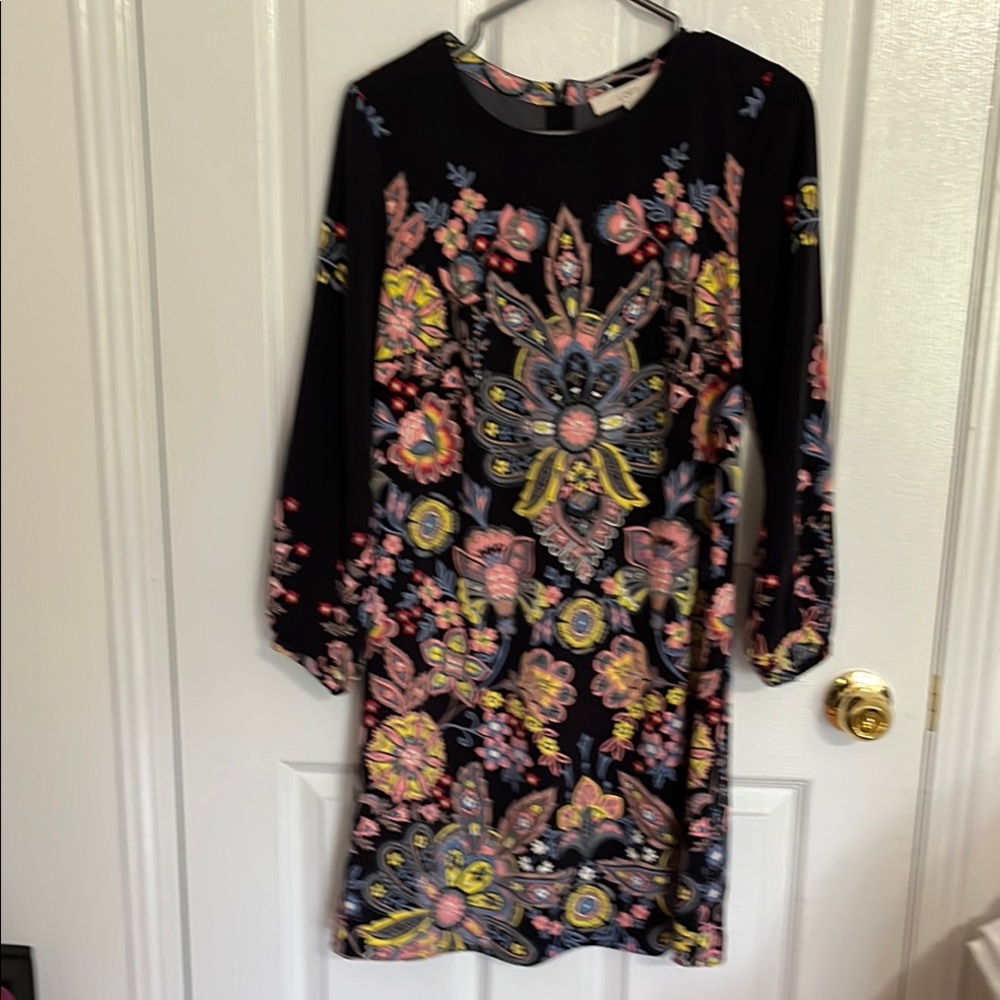 Ann Taylor LOFT NWT dress size S